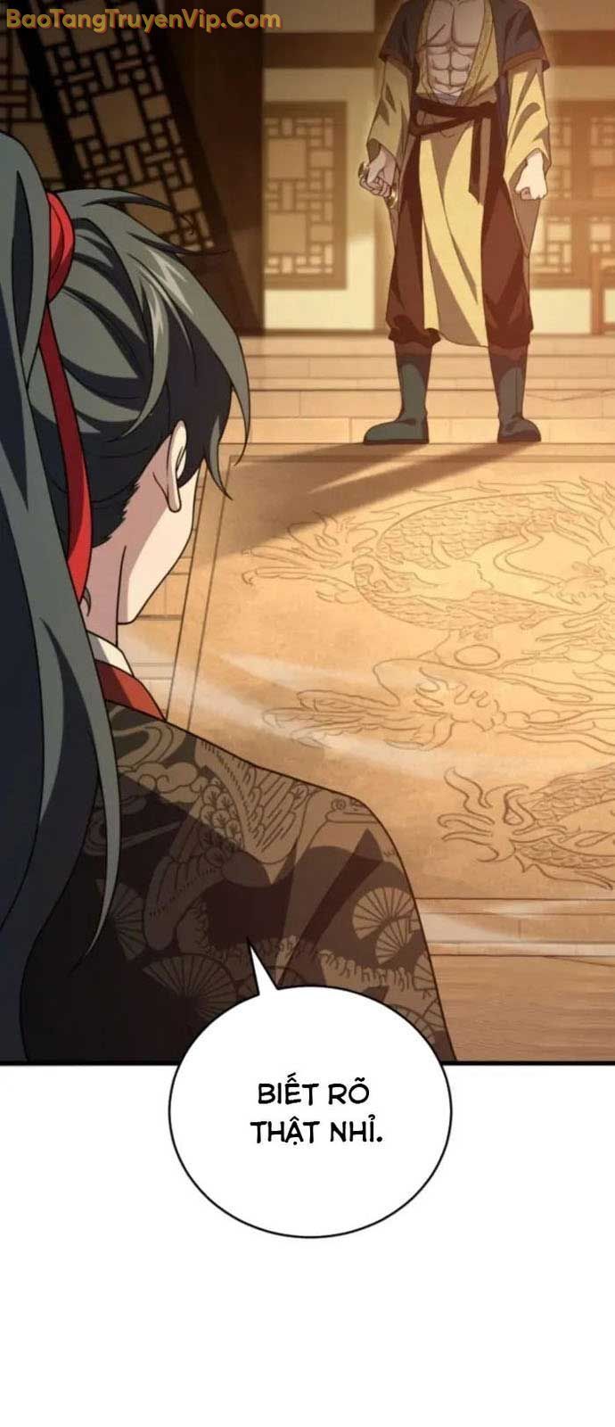 Võ Thần Tái Sinh - Chapter 5 - Page 74