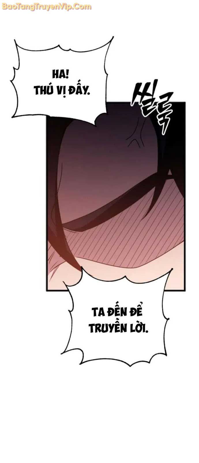 Võ Thần Tái Sinh - Chapter 5 - Page 75