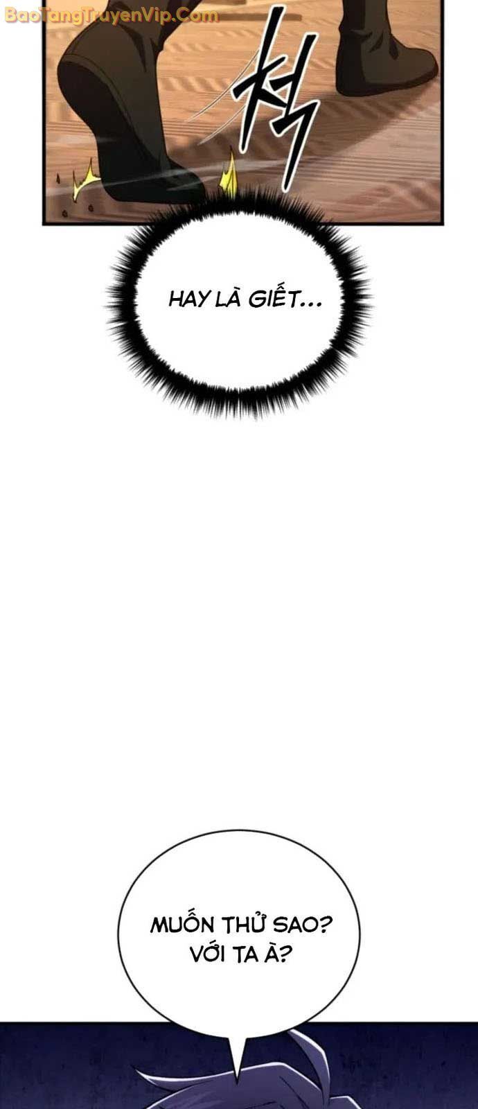 Võ Thần Tái Sinh - Chapter 5 - Page 79