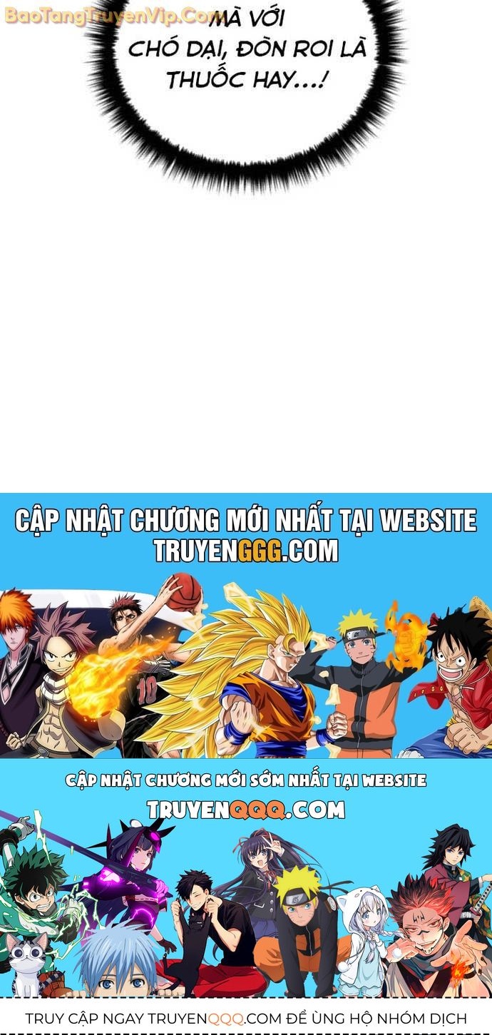 Võ Thần Tái Sinh - Chapter 5 - Page 85