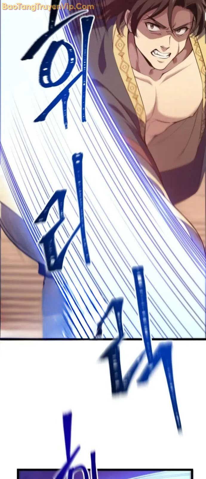 Võ Thần Tái Sinh - Chapter 6 - Page 16