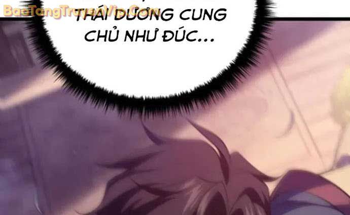 Võ Thần Tái Sinh - Chapter 6 - Page 18