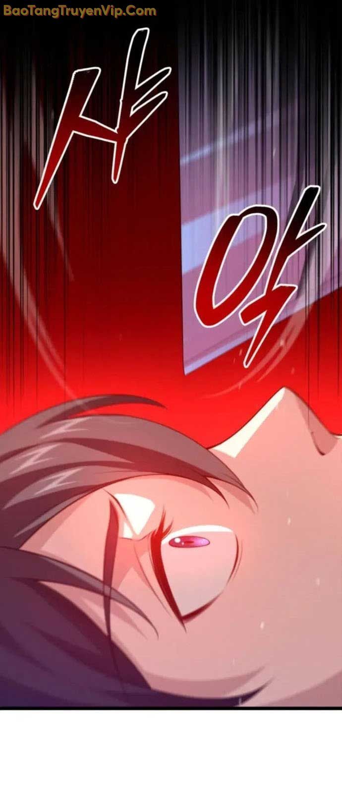 Võ Thần Tái Sinh - Chapter 6 - Page 22