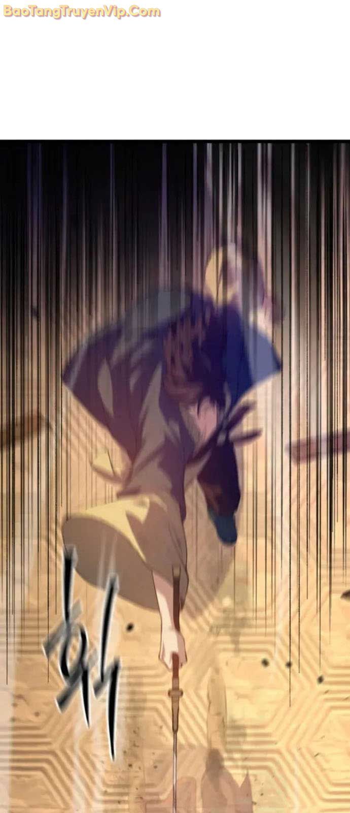 Võ Thần Tái Sinh - Chapter 6 - Page 23