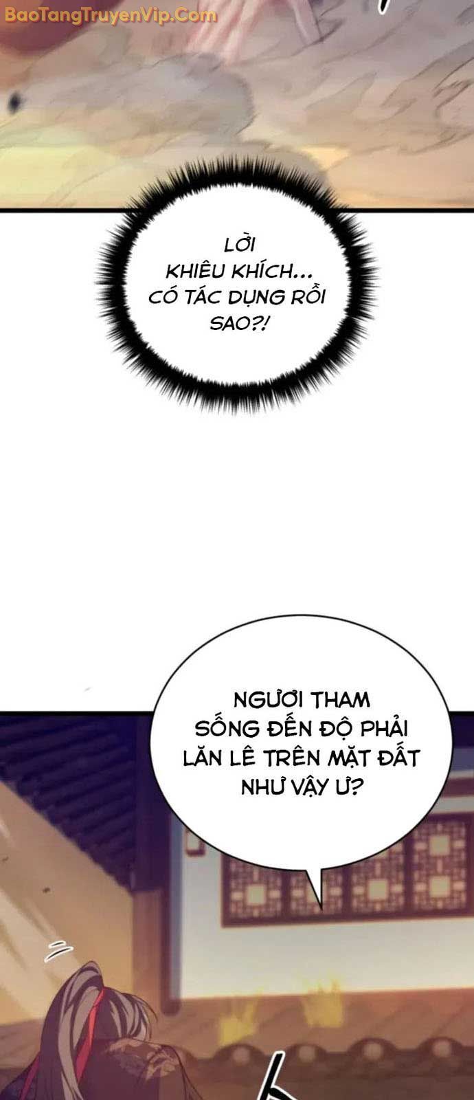 Võ Thần Tái Sinh - Chapter 6 - Page 26