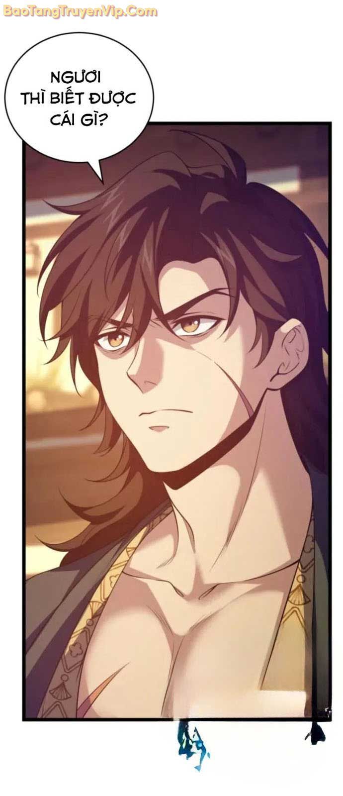 Võ Thần Tái Sinh - Chapter 6 - Page 28