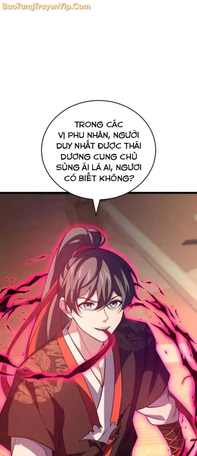 Võ Thần Tái Sinh - Chapter 6 - Page 29