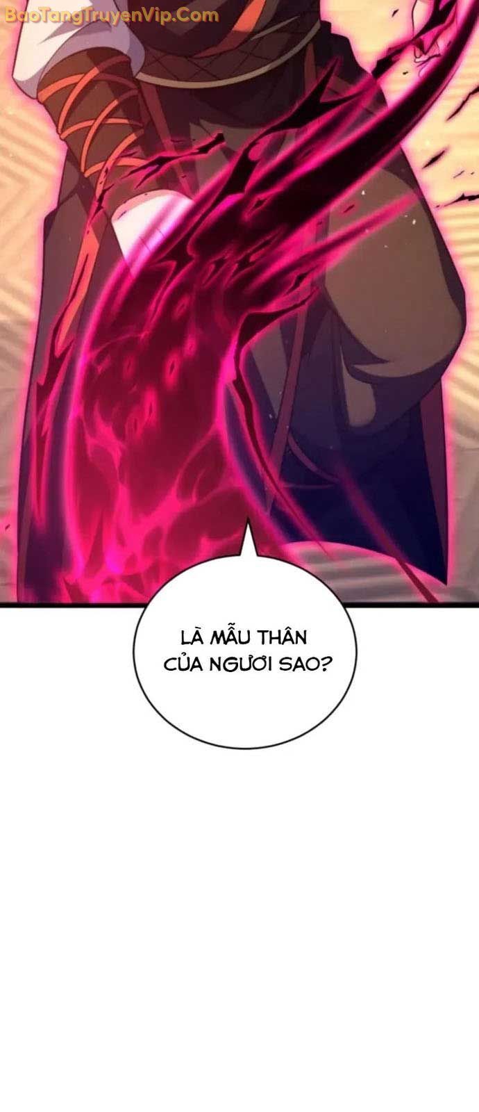 Võ Thần Tái Sinh - Chapter 6 - Page 30