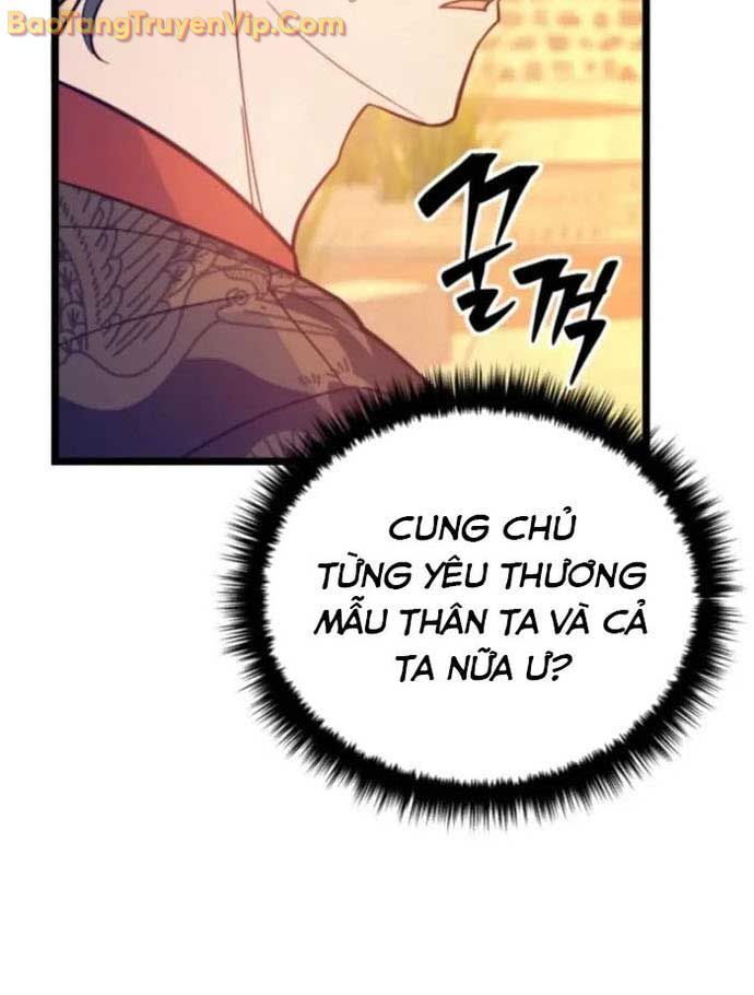 Võ Thần Tái Sinh - Chapter 6 - Page 37