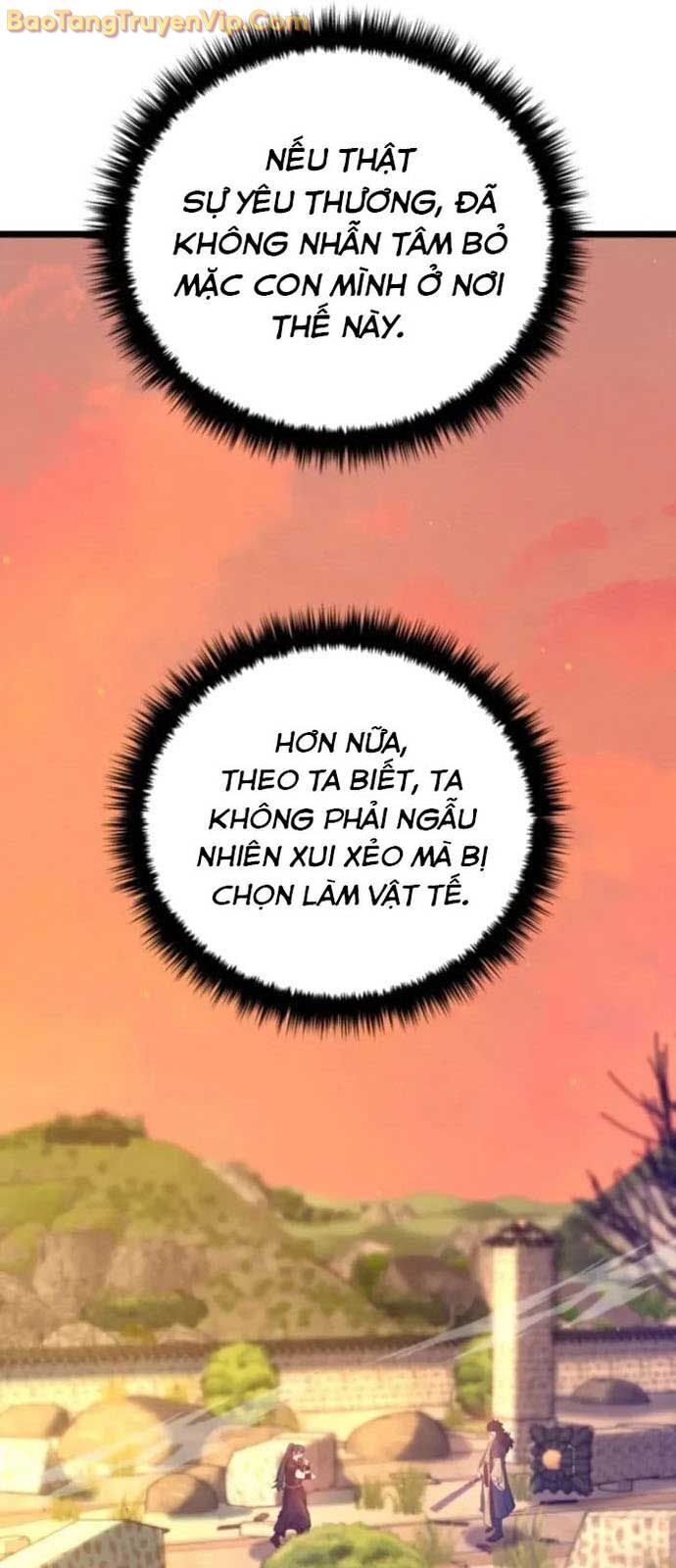 Võ Thần Tái Sinh - Chapter 6 - Page 38