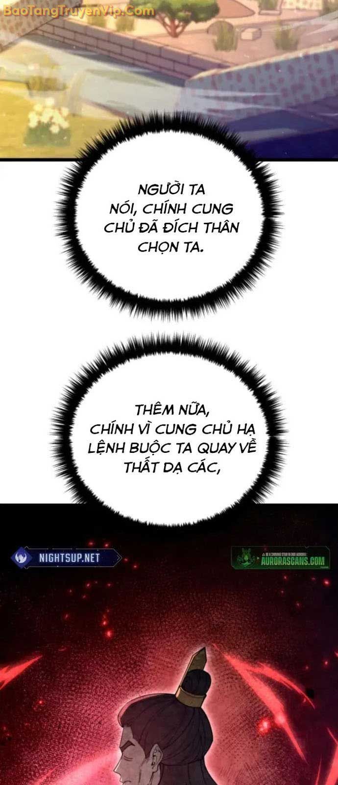 Võ Thần Tái Sinh - Chapter 6 - Page 39