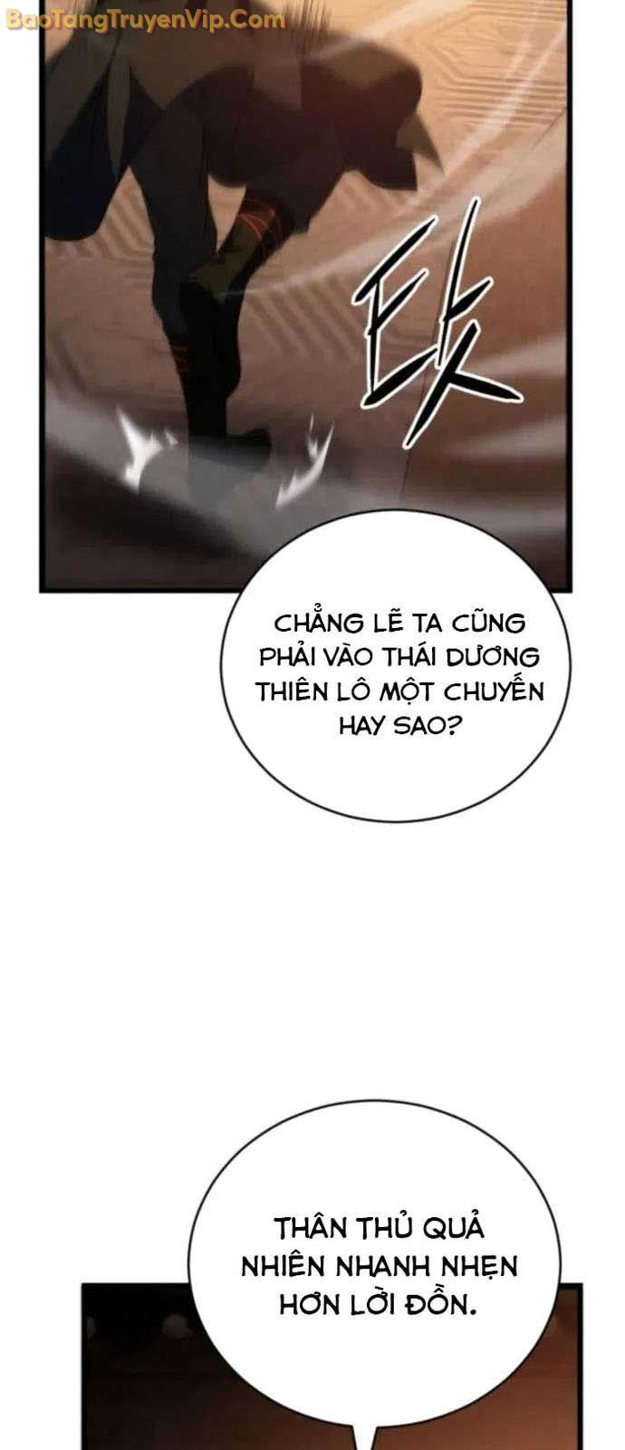Võ Thần Tái Sinh - Chapter 6 - Page 4