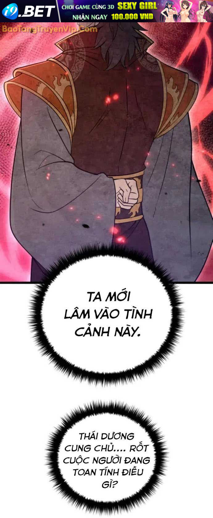Võ Thần Tái Sinh - Chapter 6 - Page 40