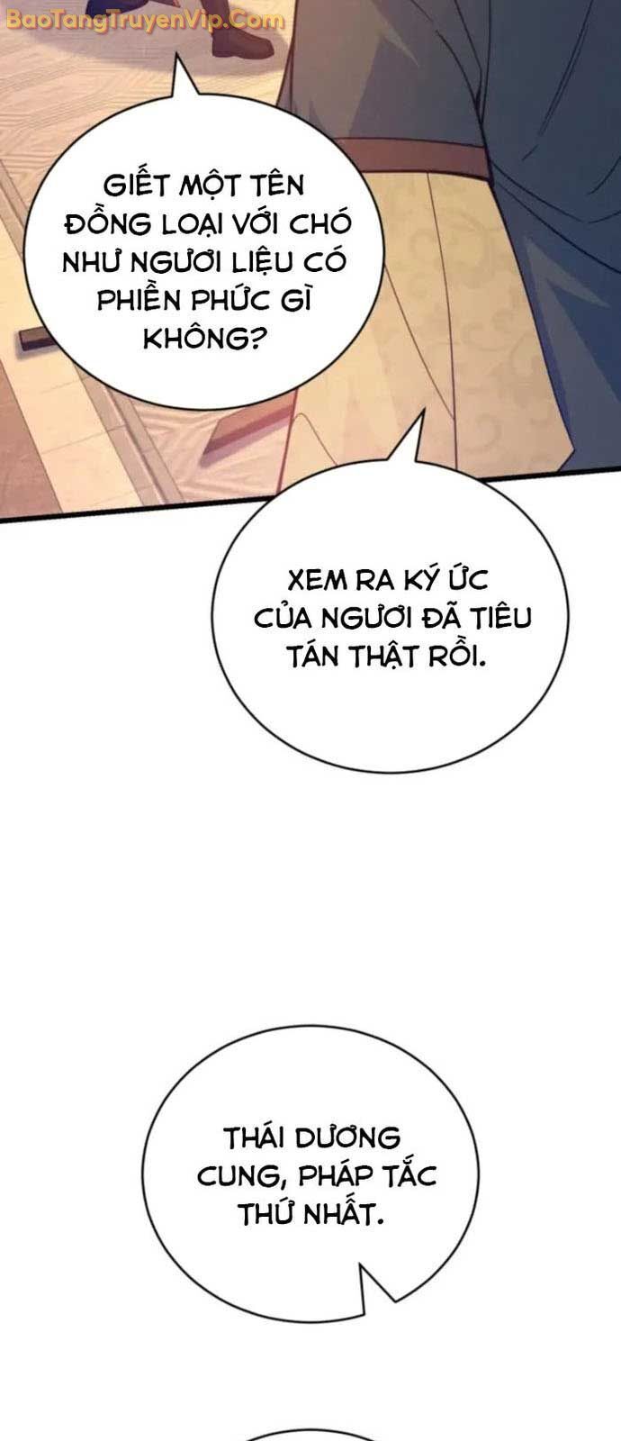 Võ Thần Tái Sinh - Chapter 6 - Page 43