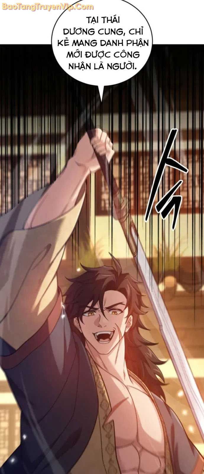 Võ Thần Tái Sinh - Chapter 6 - Page 44