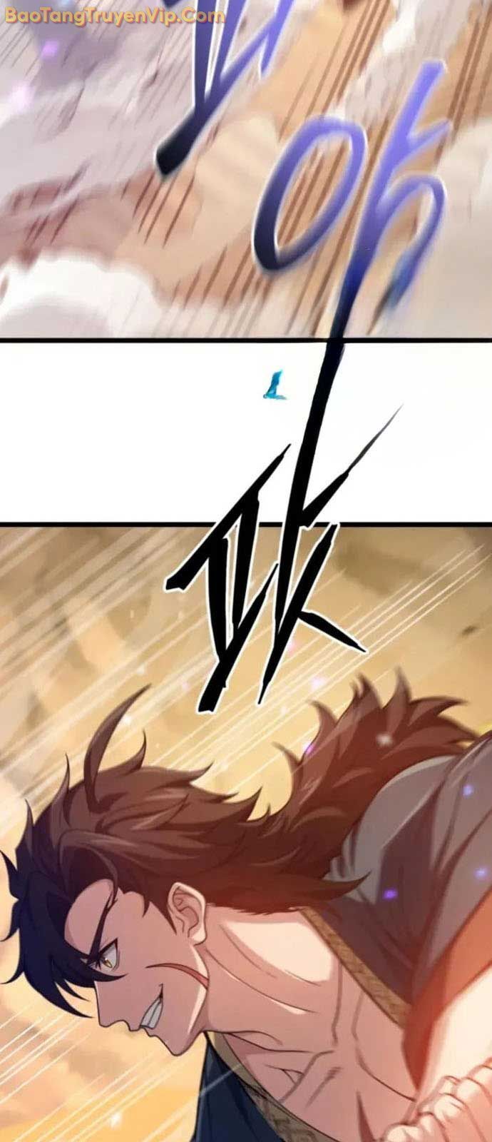 Võ Thần Tái Sinh - Chapter 6 - Page 48