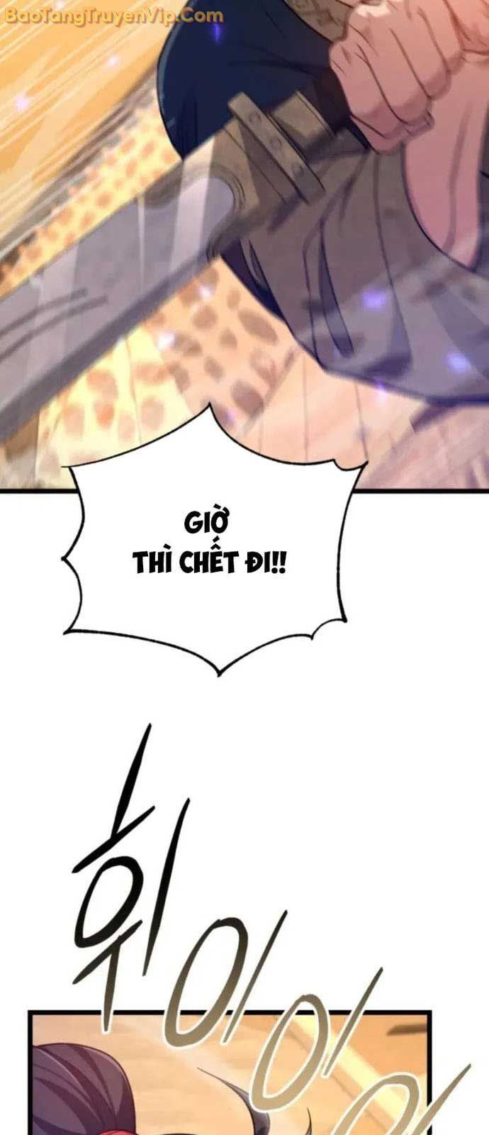 Võ Thần Tái Sinh - Chapter 6 - Page 49