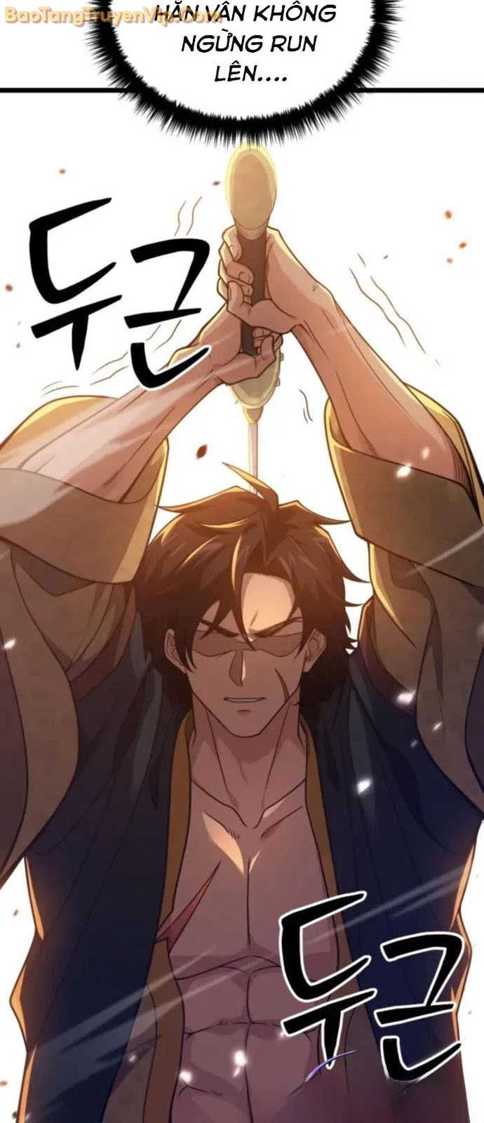 Võ Thần Tái Sinh - Chapter 6 - Page 51