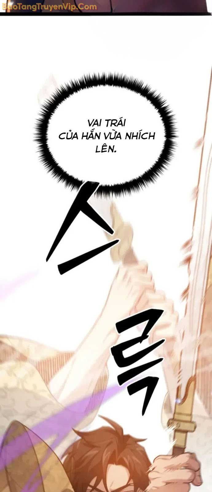 Võ Thần Tái Sinh - Chapter 6 - Page 52