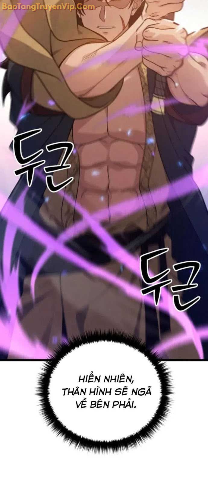 Võ Thần Tái Sinh - Chapter 6 - Page 53
