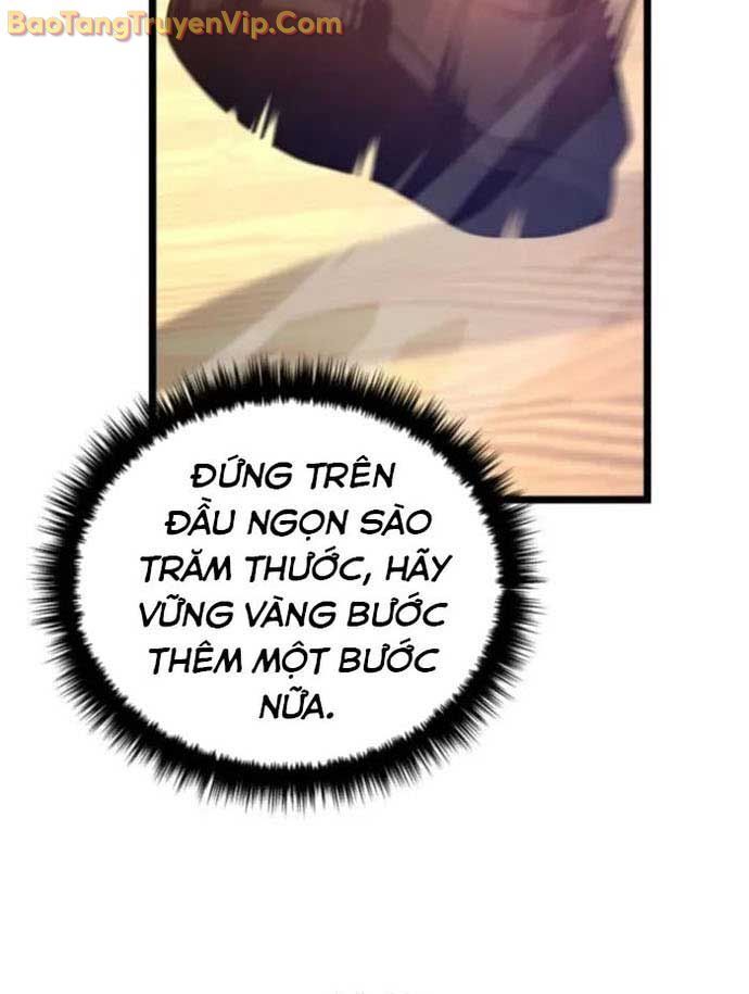 Võ Thần Tái Sinh - Chapter 6 - Page 56