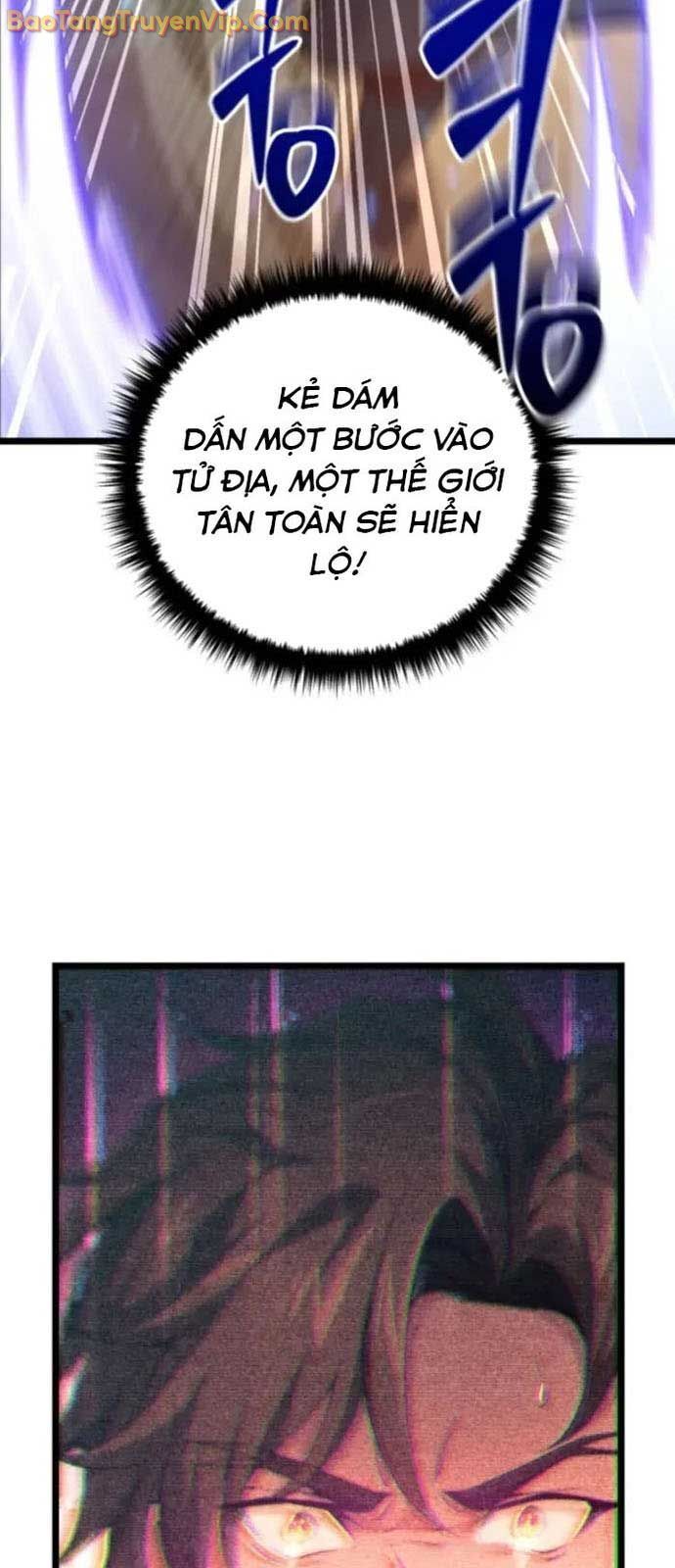 Võ Thần Tái Sinh - Chapter 6 - Page 58