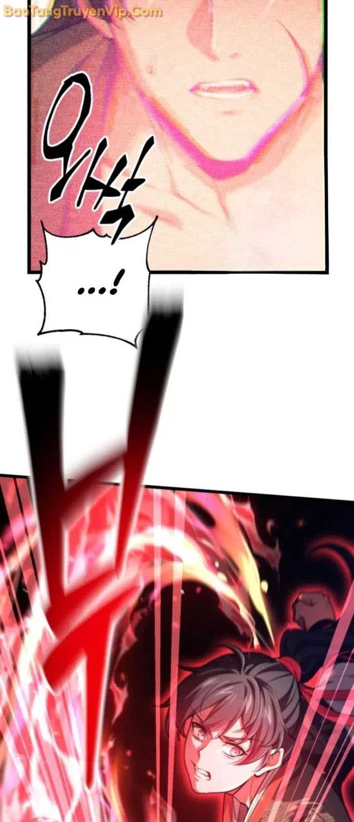 Võ Thần Tái Sinh - Chapter 6 - Page 59