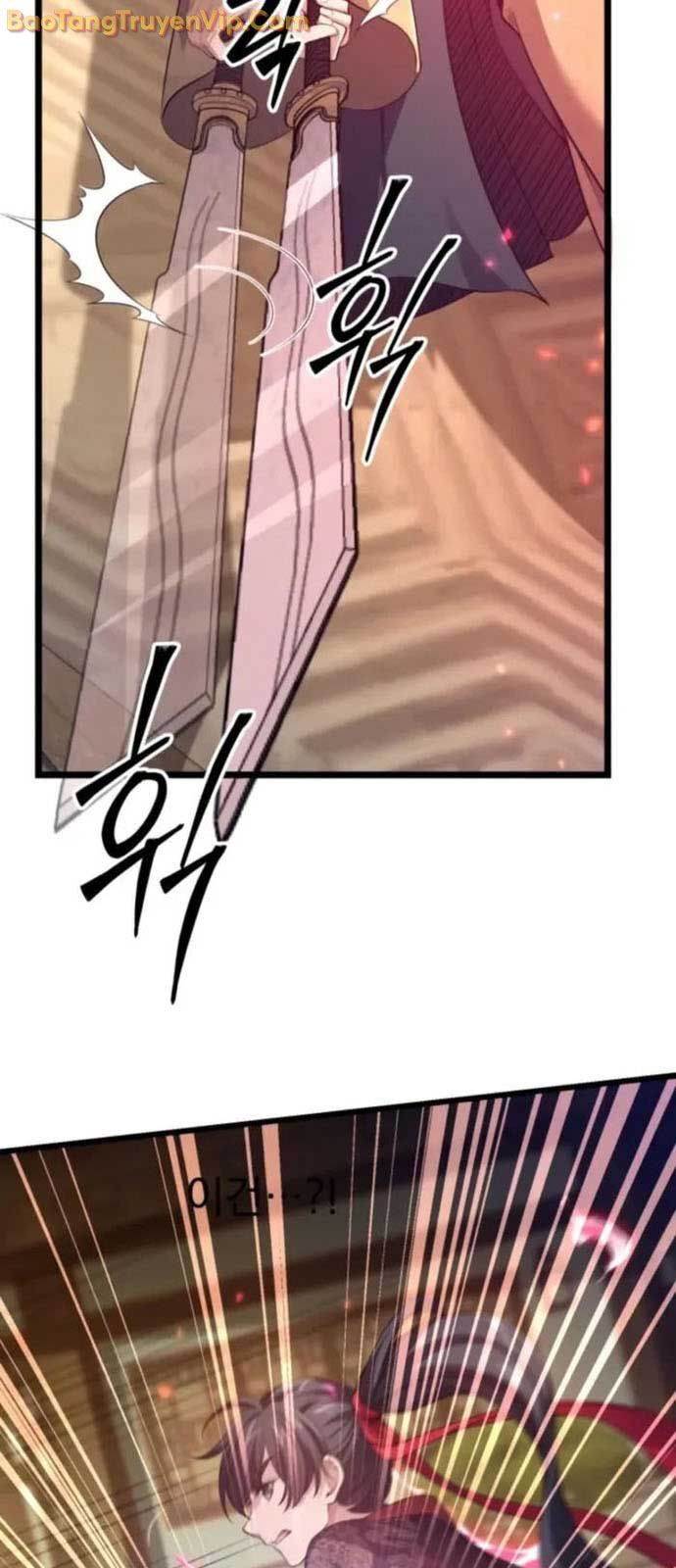 Võ Thần Tái Sinh - Chapter 6 - Page 63