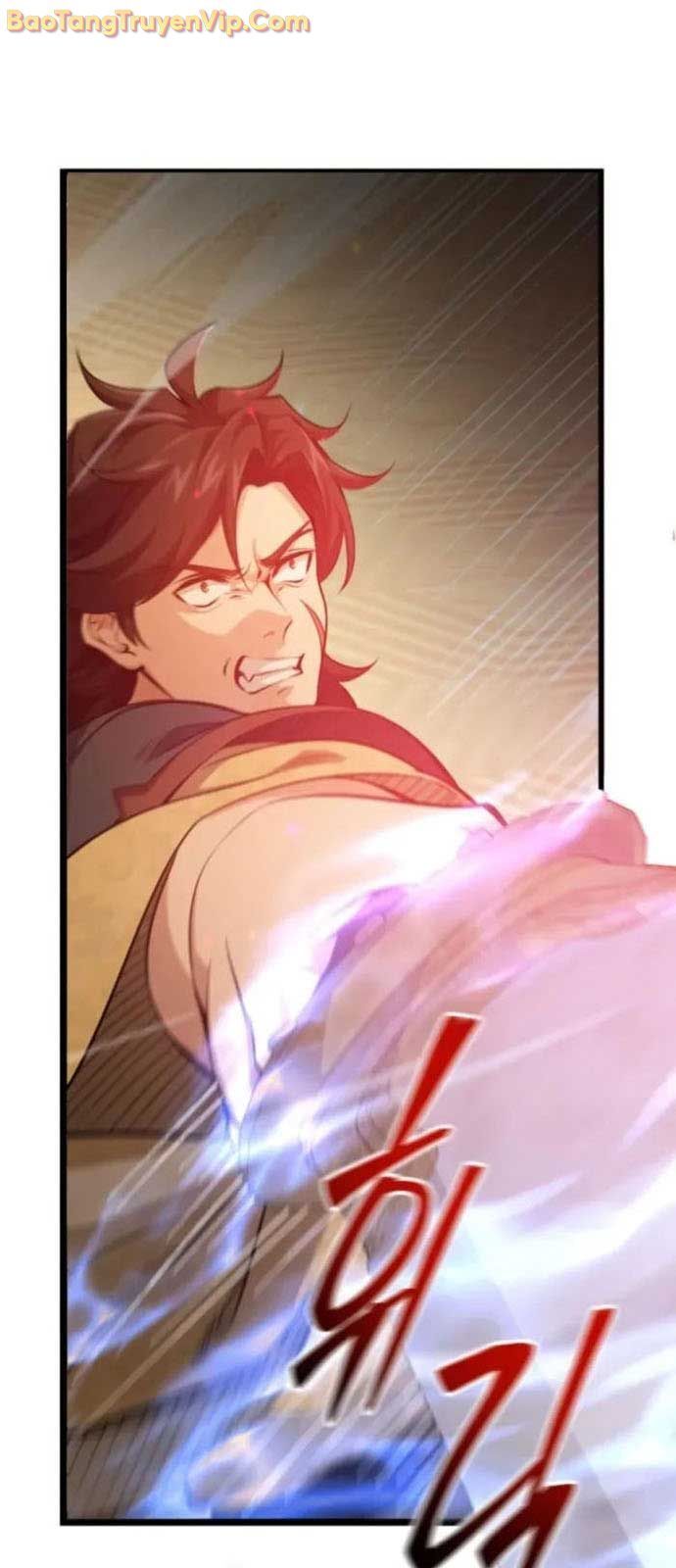 Võ Thần Tái Sinh - Chapter 6 - Page 67