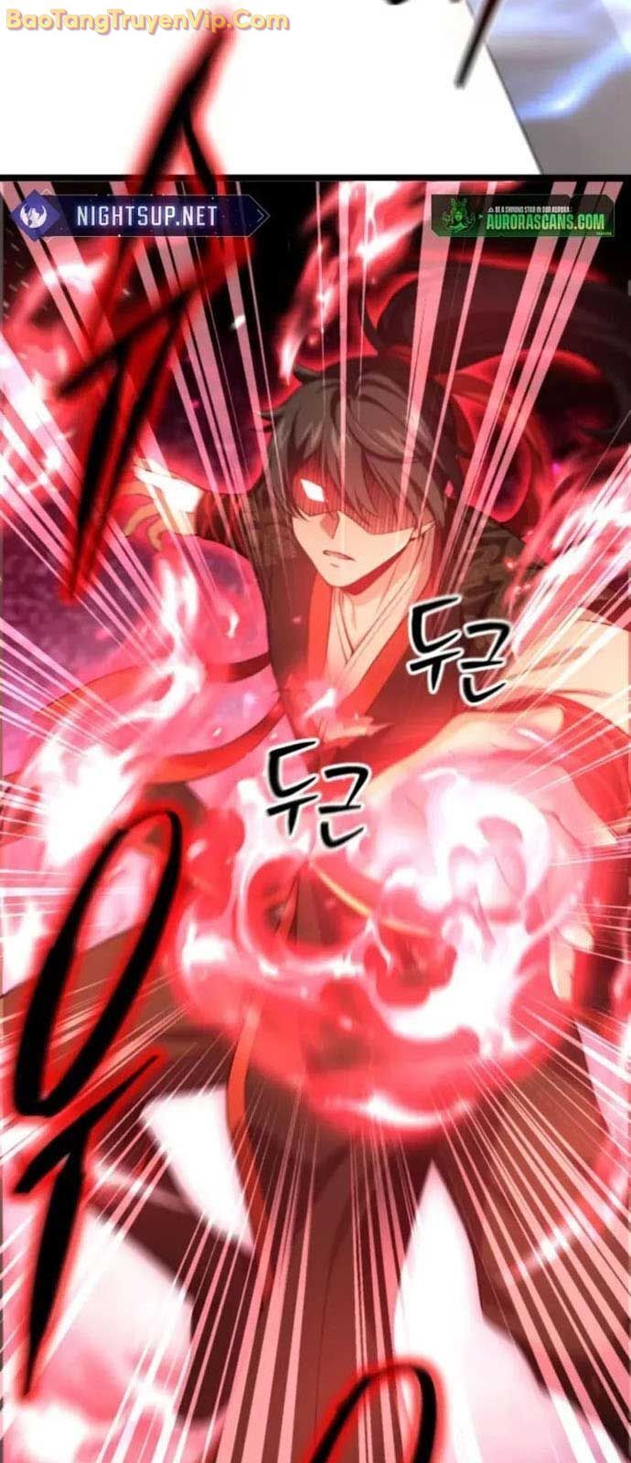 Võ Thần Tái Sinh - Chapter 6 - Page 68