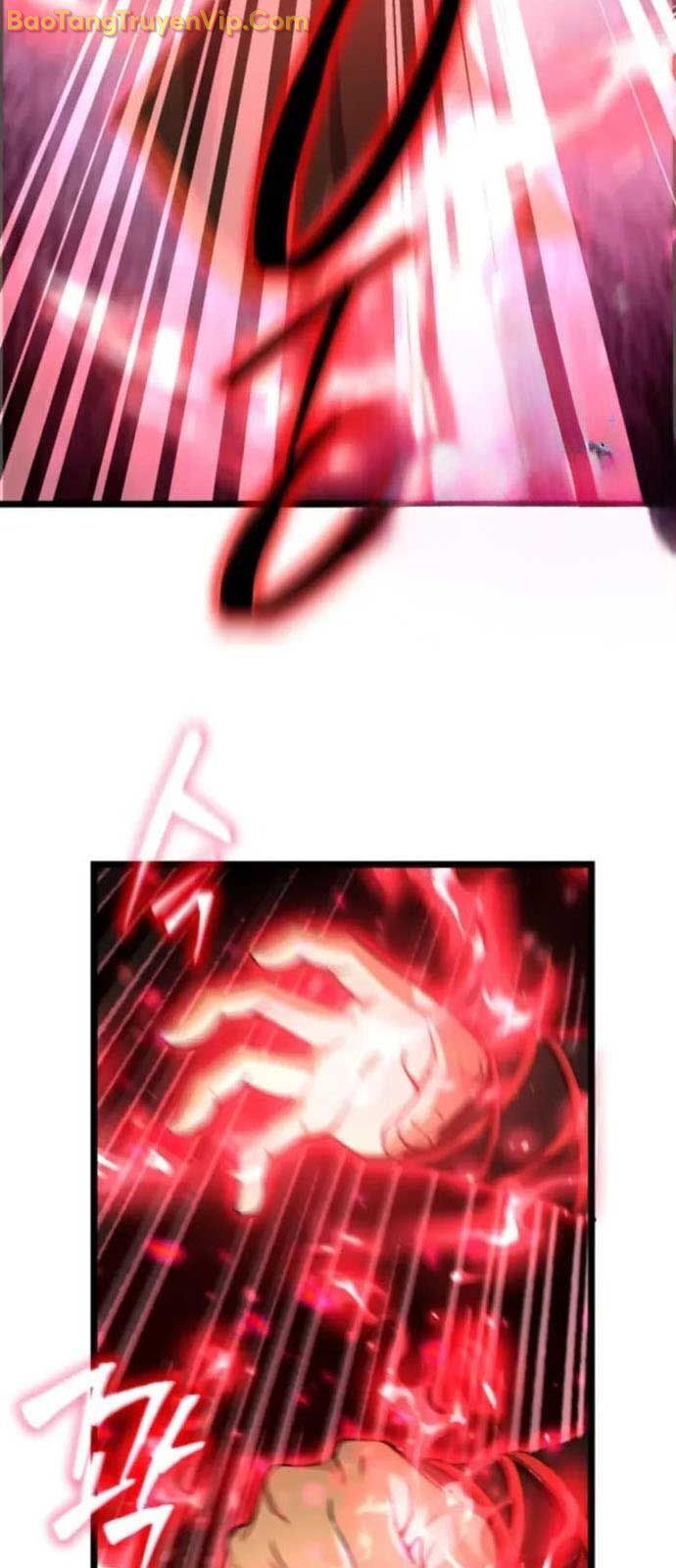 Võ Thần Tái Sinh - Chapter 6 - Page 69