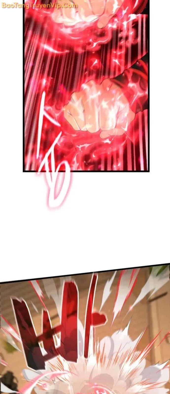 Võ Thần Tái Sinh - Chapter 6 - Page 70