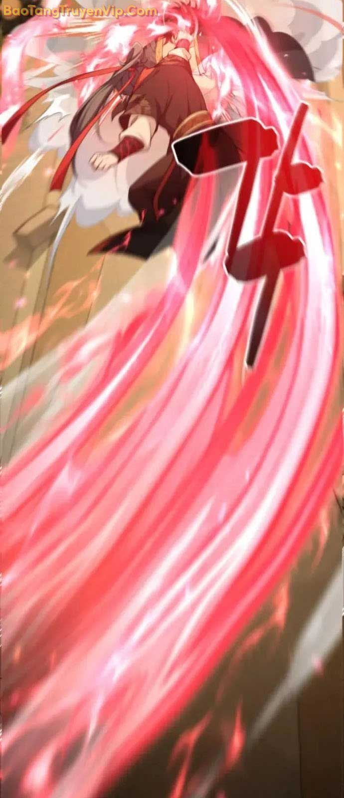 Võ Thần Tái Sinh - Chapter 6 - Page 71