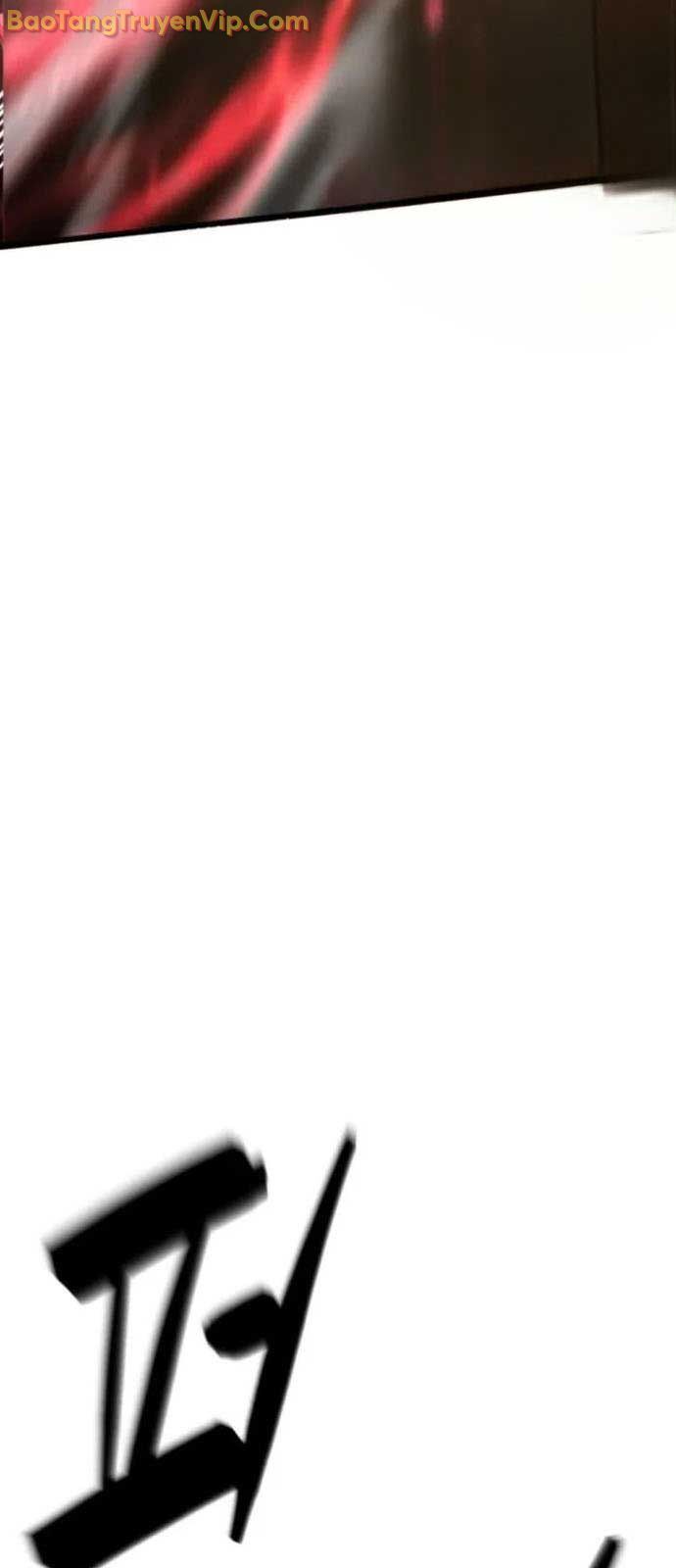 Võ Thần Tái Sinh - Chapter 6 - Page 72