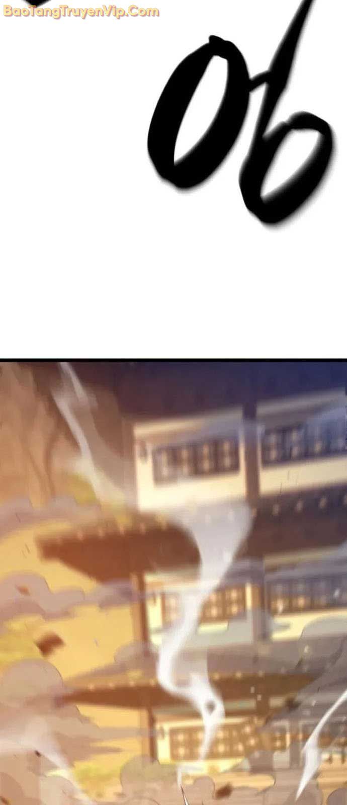 Võ Thần Tái Sinh - Chapter 6 - Page 73