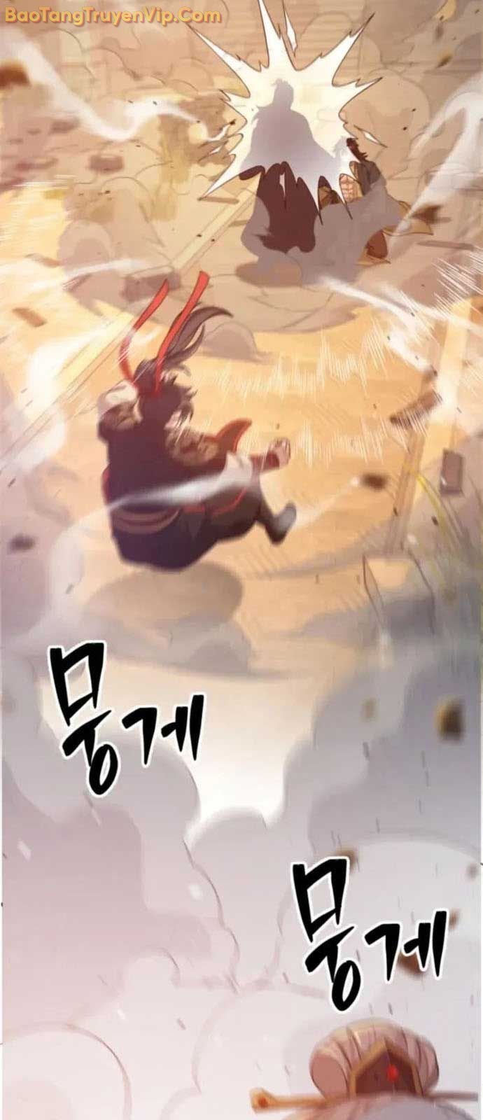 Võ Thần Tái Sinh - Chapter 6 - Page 74