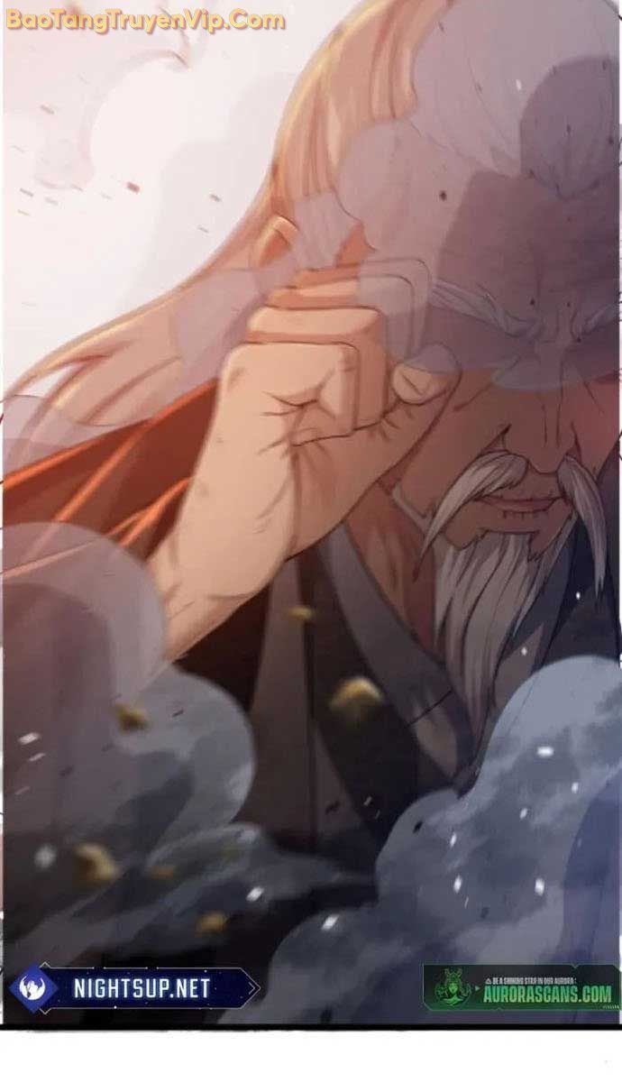 Võ Thần Tái Sinh - Chapter 6 - Page 75