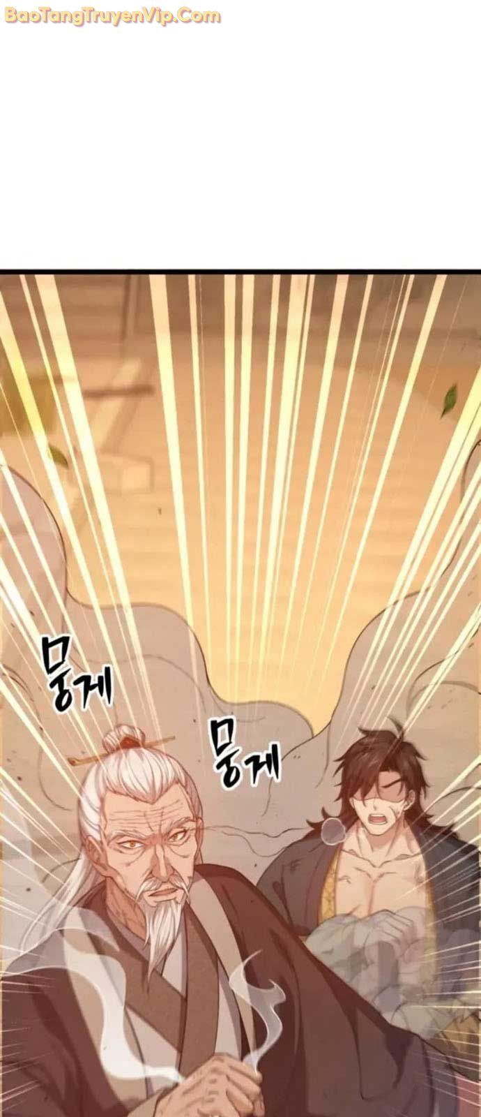 Võ Thần Tái Sinh - Chapter 6 - Page 76