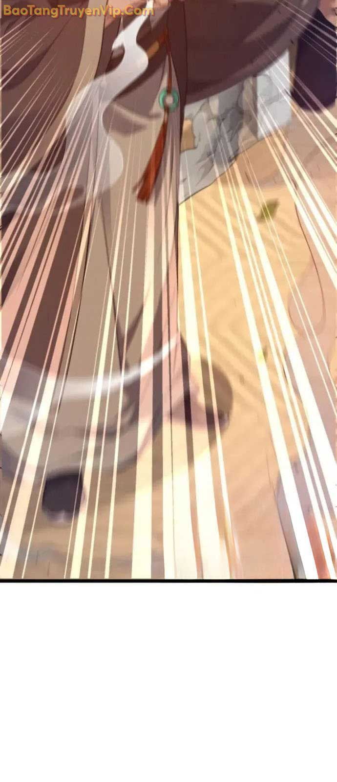 Võ Thần Tái Sinh - Chapter 6 - Page 77