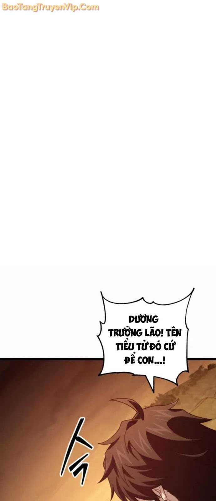 Võ Thần Tái Sinh - Chapter 6 - Page 79