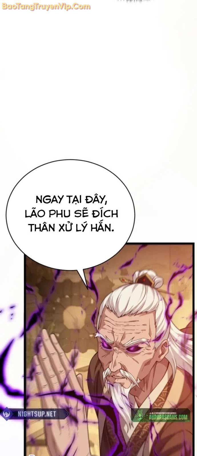 Võ Thần Tái Sinh - Chapter 6 - Page 82