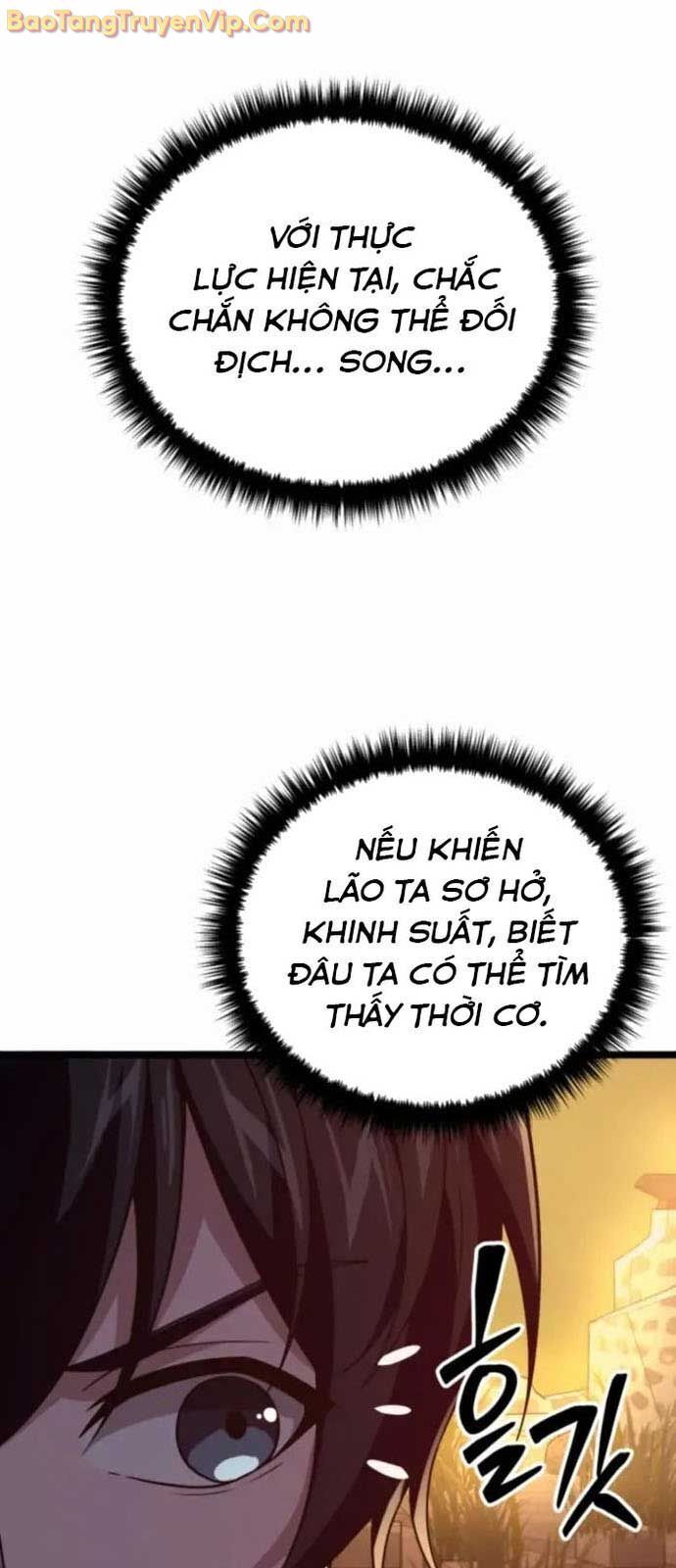 Võ Thần Tái Sinh - Chapter 6 - Page 85