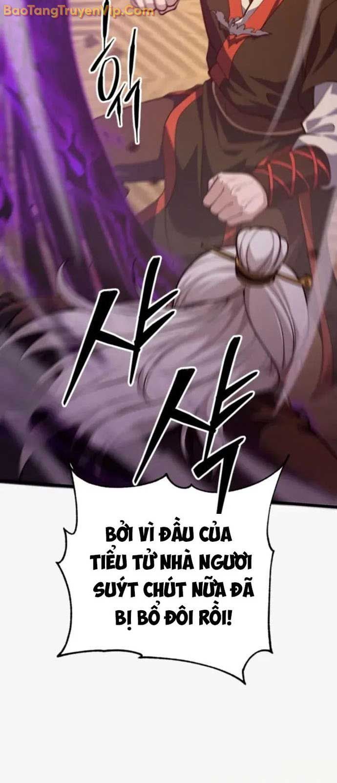 Võ Thần Tái Sinh - Chapter 6 - Page 90