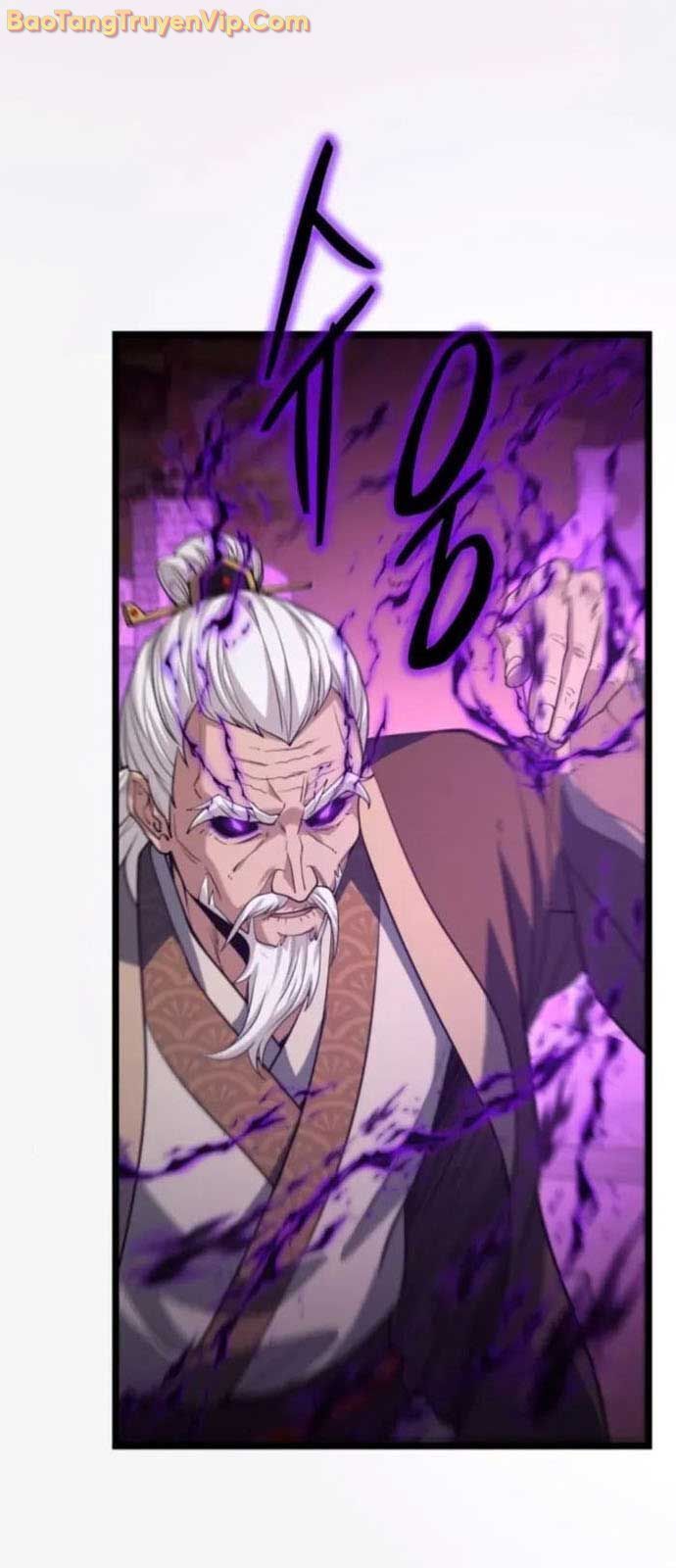 Võ Thần Tái Sinh - Chapter 6 - Page 92