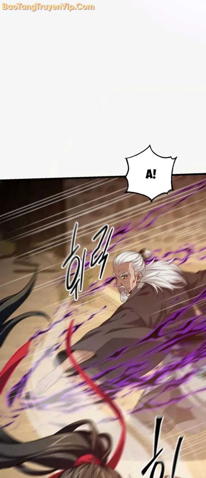 Võ Thần Tái Sinh - Chapter 6 - Page 93