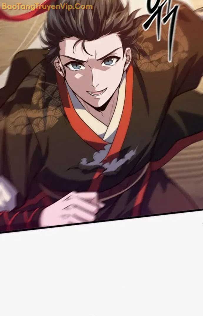 Võ Thần Tái Sinh - Chapter 6 - Page 94