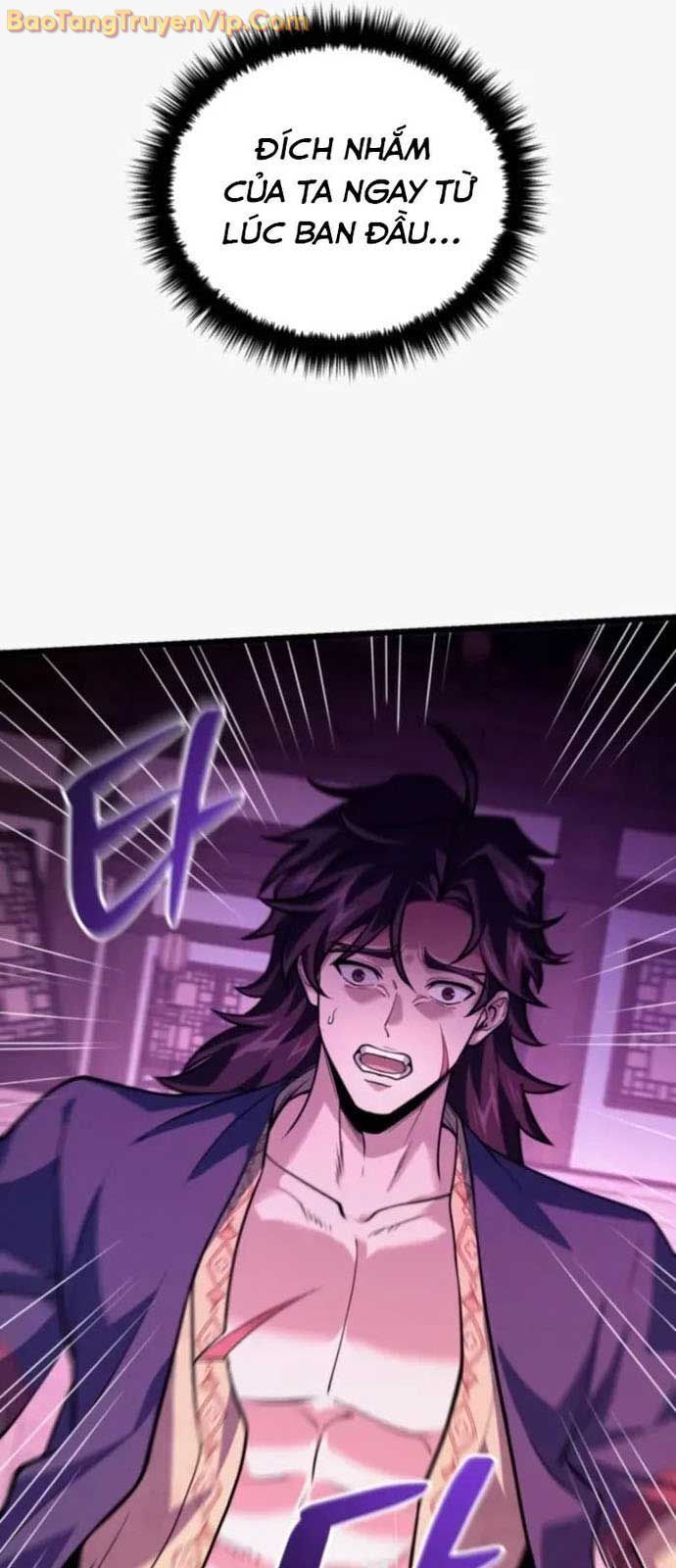 Võ Thần Tái Sinh - Chapter 6 - Page 95