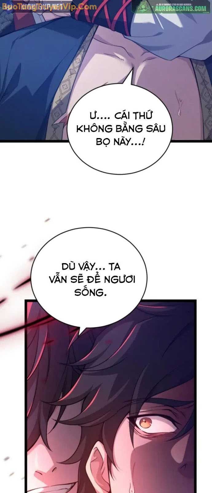 Võ Thần Tái Sinh - Chapter 7 - Page 14