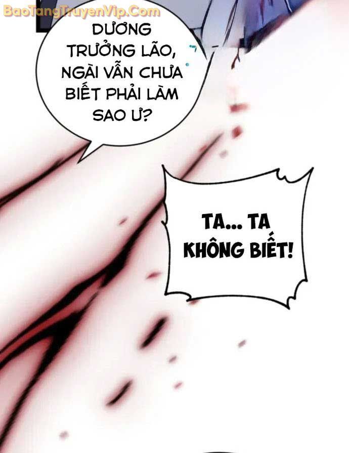 Võ Thần Tái Sinh - Chapter 7 - Page 18