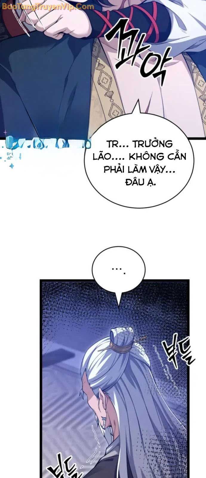 Võ Thần Tái Sinh - Chapter 7 - Page 22